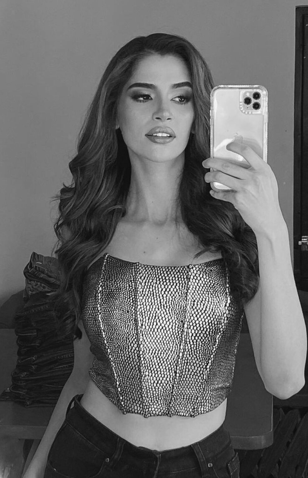 preguntar visual data 7