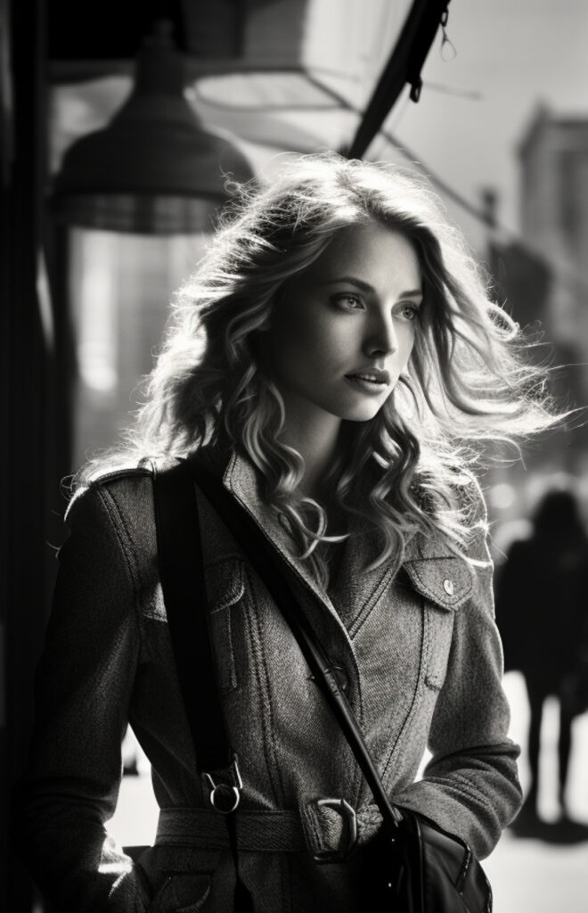 preguntar visual data 6